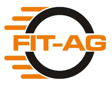 Store logo